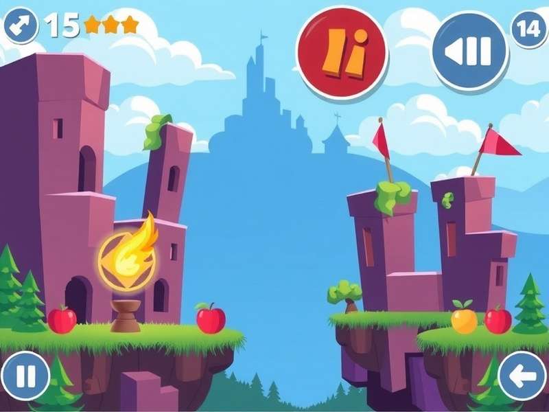 Multiple Zynga Poker tables showing vibrant gameplay and virtual chips