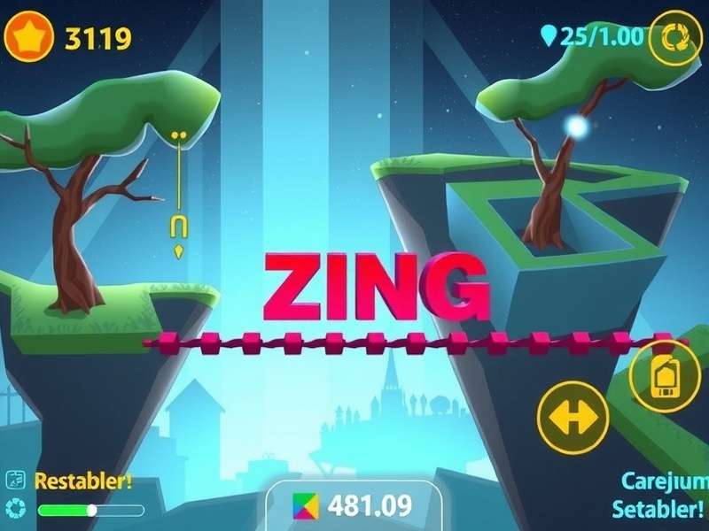 Strategic comparison between Cotuong chess pieces and Zynga Poker chips