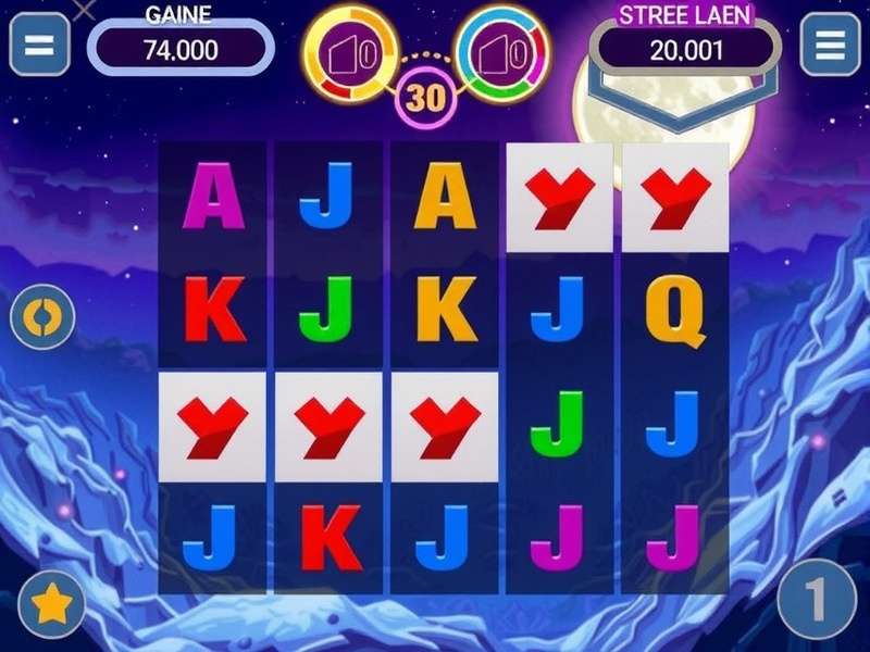 A person playing poker on mobile with Daily Streak rewards visible