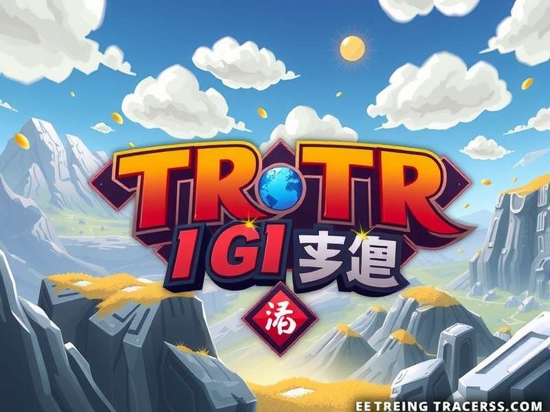 Zynga Poker Texas Holdem online game interface with cards and chips